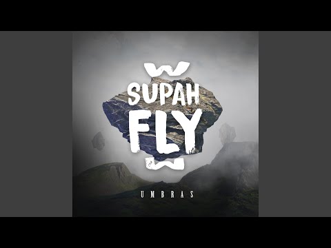 Love Alarm (feat. Fitta Warry)