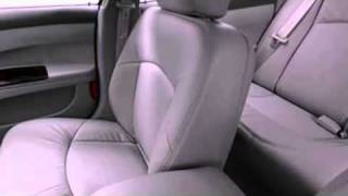 preview picture of video 'Used 2008 BUICK LACROSSE Moncks Corner SC'