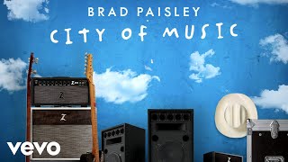 City of Music Music Video