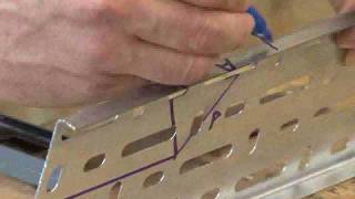 The Practical Skills Series: Cable Tray