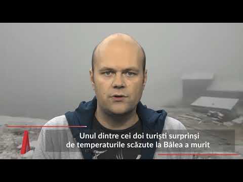 Stiri Mediafax 25 Septembrie - Cursul leu-euro explodează