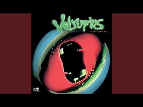 TOP 20 FACTS You Didn't Know About ANCIENT CIVILIZATIONS!