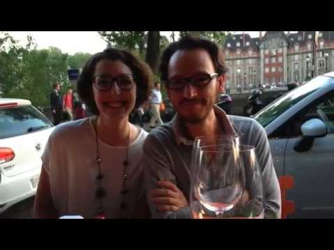 Aurélie Y Luis 854x480