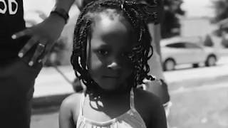 No Malice - &quot;End Of Malice&quot;- &quot;So Woke&quot; (Burnette Media Group (BMG) Compilation Video Remix)