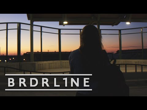 hidden jayeem - Anxxxiety EP 2018 [Continuous mix]