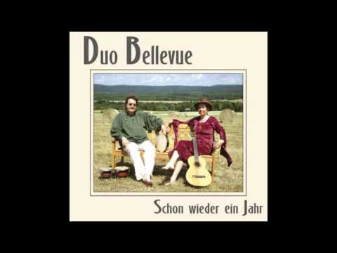 * Schon wieder ein Jahr * Gabi singt