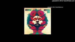 Incognito - Never Known a Love Like This