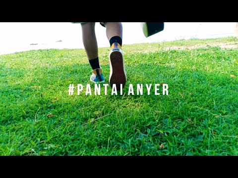 berwisata-berdrama-shooting-camp-singarajan-tvpart2