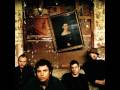 Dredg - Is not everything 