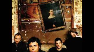 Dredg - Is not everything