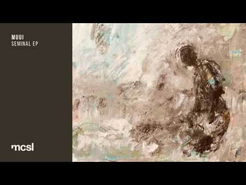 MUUI - Seminal [microcastle]