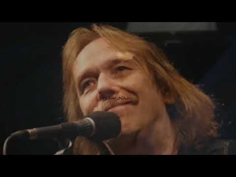 Zestárli jsme lásko - Jaromír Nohavica - (Music video Bob Martinec)