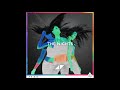 Avicii The Nights 852hz