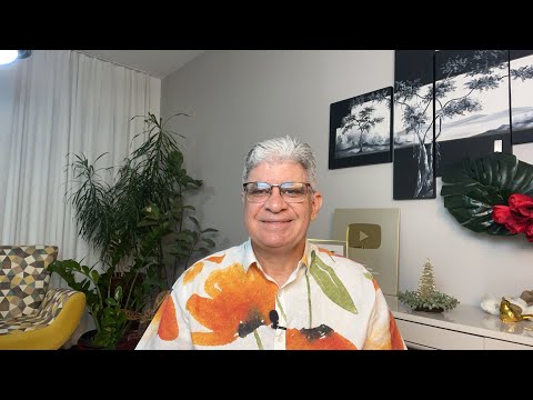 ENTRE O BEM E O MAL - ORAÇÃO DA NOITE