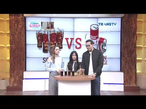 Dari dapat diobati potensi Jerawat di penis dan sedikit lain di sampingnya