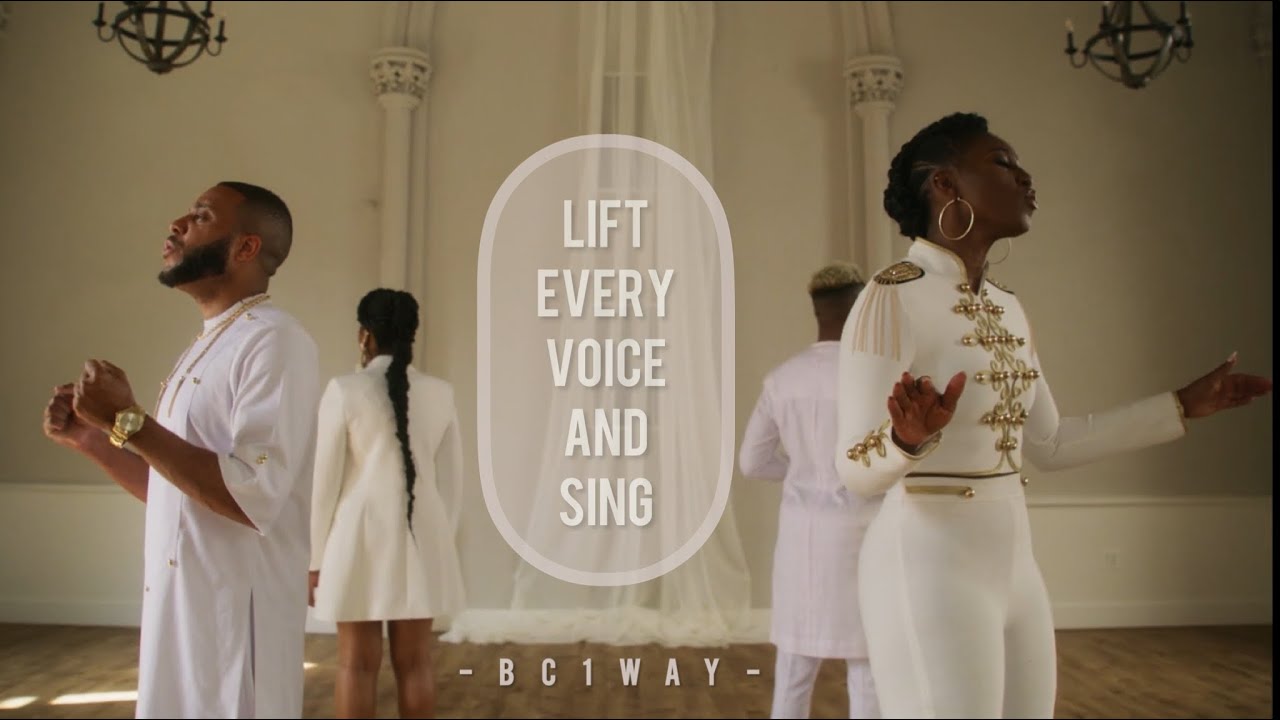 Single Video thumbnail