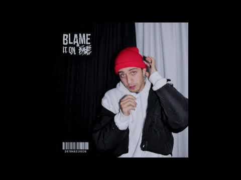 Vinife - You (Official Audio) // Blame It On Me EP