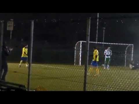 Highlights Altius - Samz