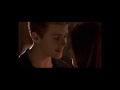 Cruel Intentions I Hate Everything About You