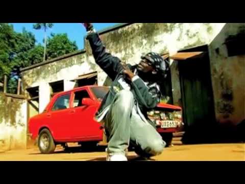 Mr Dj - Sizza Diktionary, featuring Radio and Weasel, Navio, Peter Miles