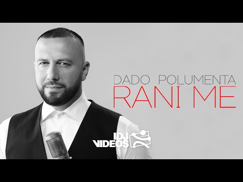 Video thumbnail for Rani me