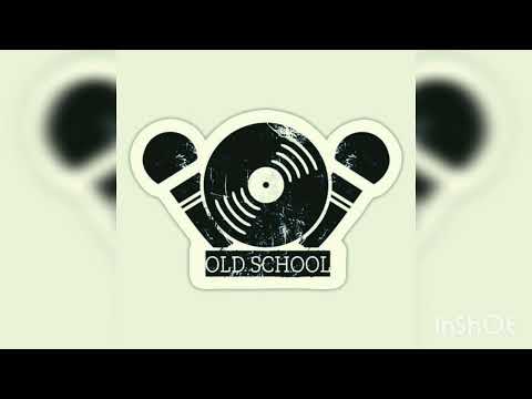 Jaro WNZP- Podobno (prod. Herpo el Loco)