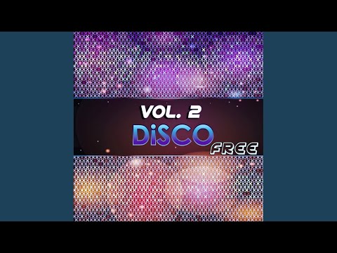 The Beast in Me (Maxi Single)