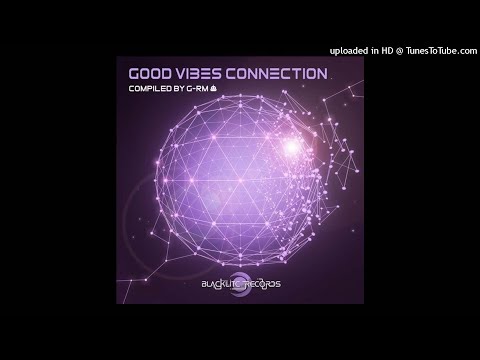 Eclipse Echoes vs Earthspace - Mindwalkers (Original Mix)