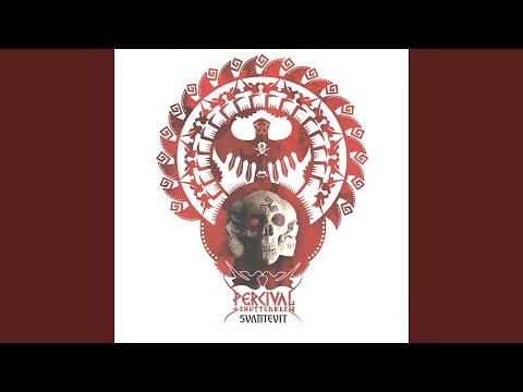 Svantevit (Remastered)