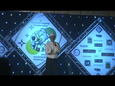 Bruno Piatto / Ken Hirai - Canvas（Cover）