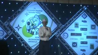 Bruno Piatto / Ken Hirai - Canvas（Cover）