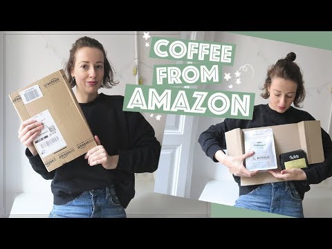 download lagu mp3 mp4 Order Coffee Beans Online, download lagu Order Coffee Beans Online gratis, unduh video klip Order Coffee Beans Online