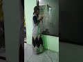 Azan Merdu Preman Kampung Yg Tobat