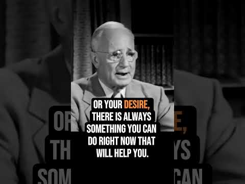 💥 Napoleon Hill’s Master Key: Do THIS Now — Change Everything! 🔑