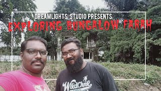 Download lagu EXPLORING BUNGALOW FARAH mp3 Download lagu EXPLORING BUNGALOW FARAH mp3