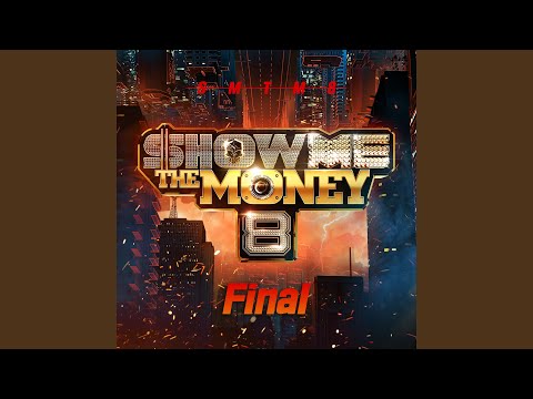 Video thumbnail for 갈래 (Far Away)
