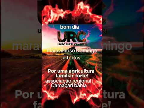 13 de setembro de 2026