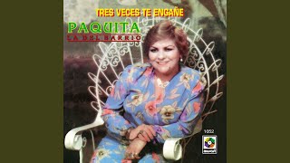 Por Tal Que Seas Feliz (Remastered 2026)
