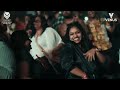 The Name Is Vidyasagar 2023 Official Concert Teaser Venus Productions