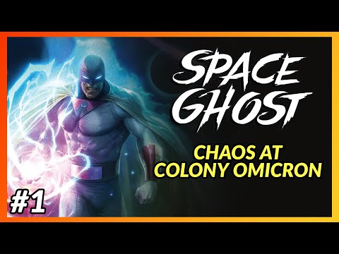Spaceghost Onlyfans An In Depth Analysis