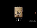 Challenge Countdown From 48