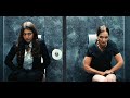 Plopp The Short Film Trailer
