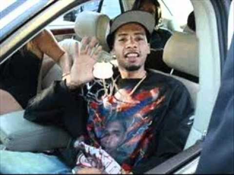 Philthy Rich ft. Yung Moses- Hate on me