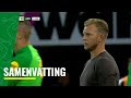 Samenvatting Heracles Almelo - ADO Den Haag 4-0 (05-08-2022)