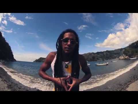 47Corp - Doña Mary [Original Ras] OFFICIAL VIDEOCLIP