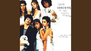 Good Dancers (Gerling Remix)