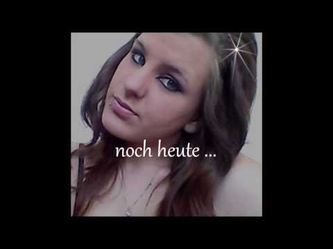 Ich liebe NUR dich