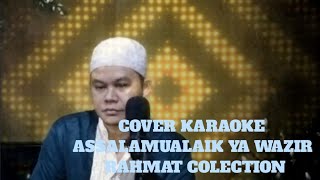 Download lagu KKL LIVE // Musik gambus Assalamualaik ya Wazir - Rahmat colection mp3 Download lagu KKL LIVE // Musik gambus Assalamualaik ya Wazir - Rahmat colection mp3