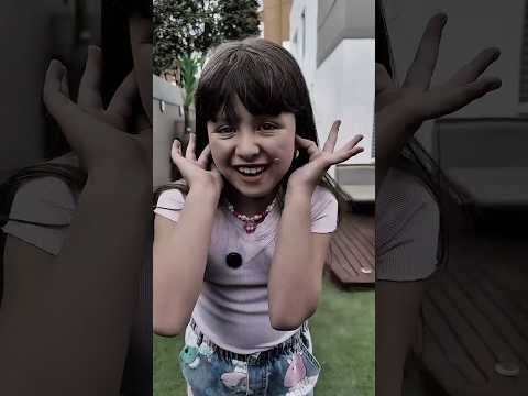 ESTRELLITA vs SOFIA AVENTURERA 🤣 #yoloaventuras