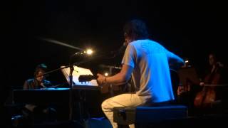 Spiritualized - "Goodnight Goodnight"